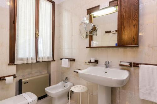 Hotel San Marco - image 4