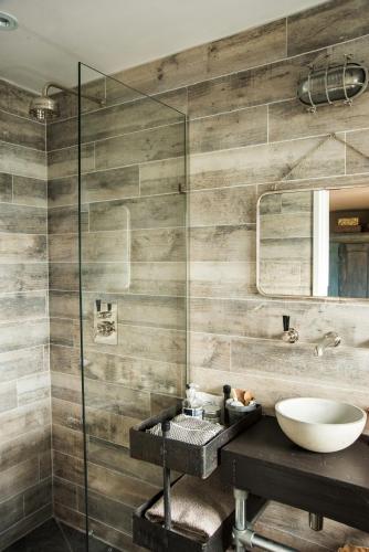 The Annexe in Chipping Campden