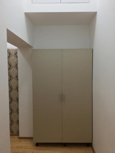 Old Town - Ultra Central Apartment