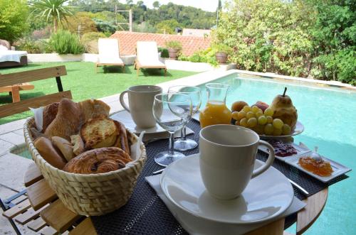 Les Terrasses de Castelnau - image 6