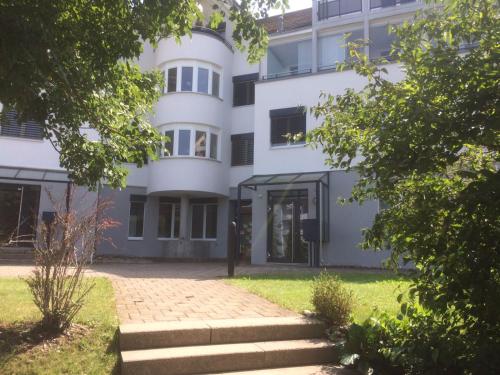  Happiness, Pension in Sirnach bei Thundorf