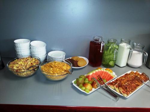 Männiku JK - image 2