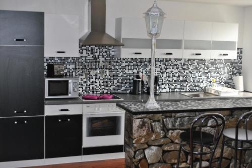 Suite-Apartment-Essen - image 14