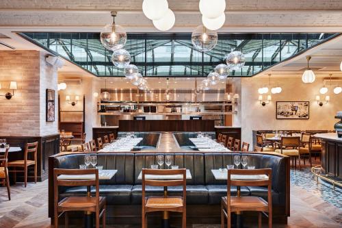 The Hoxton Paris - image 2