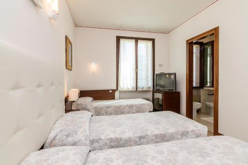 Hotel San Marco - image 9