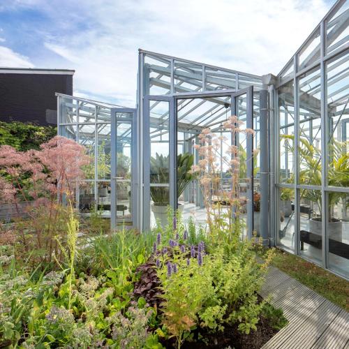 Zoku Amsterdam - image 3