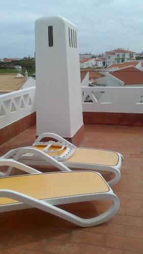 Residencia Julio - image 5