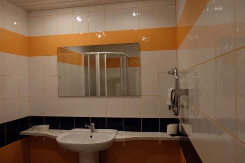 Majori Guesthouse - image 11
