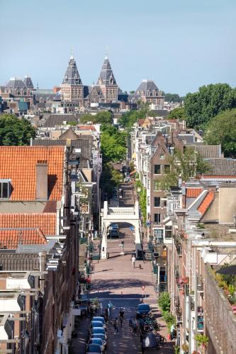 Zoku Amsterdam - image 11