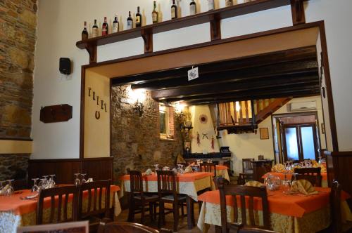 Agriturismo E Turre 5