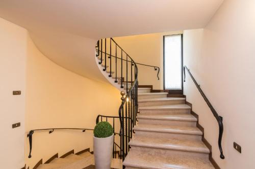 Hotel San Marco - image 13