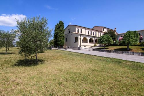 Hotel San Marco - image 11