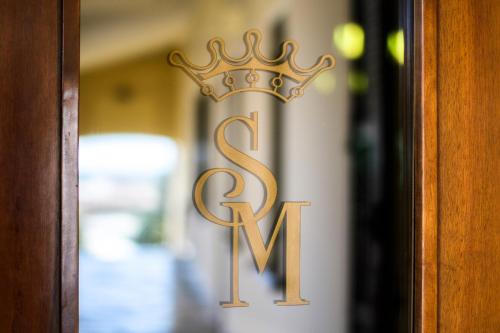 Hotel San Marco - image 14
