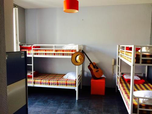 Arty Paris Porte de Versailles by River - image 5