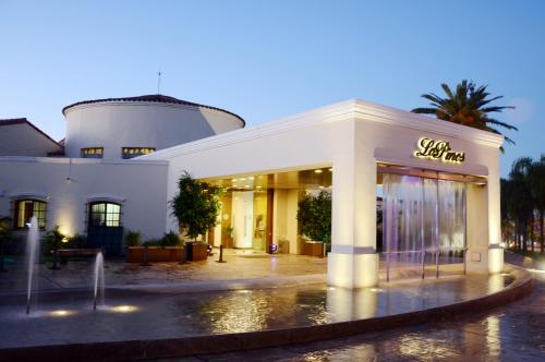 Foto - Los Pinos Resort & Spa Termal All Inclusive