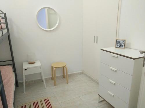 Apartamentos Rocamar el Medano