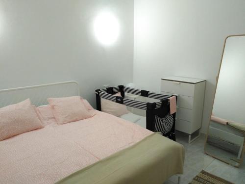 Apartamentos Rocamar el Medano