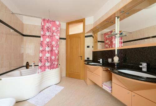 B&B agli Ulivi 5