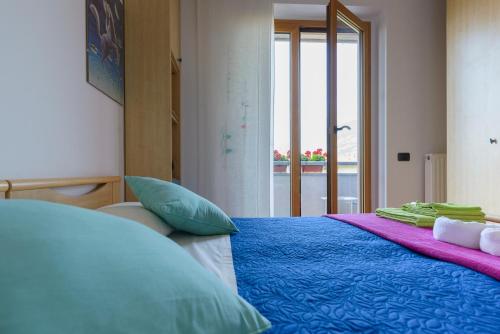 B&B agli Ulivi 2