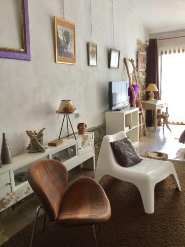 Loft Atypique - image 5