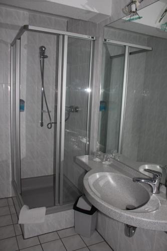 Hotel Roemerstein - image 4