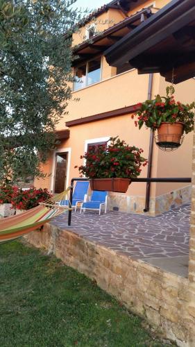 Guest House Nena - image 4