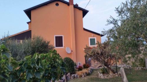 Guest House Nena - image 14