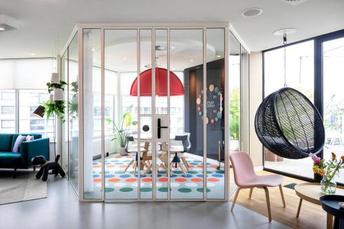 Zoku Amsterdam - image 6