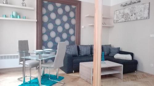 Jilská 449/14 - main image