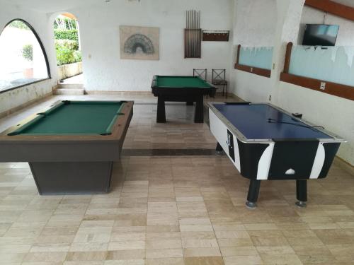 Hotel Piedras de Sol Solaris Morelos in Tlaltizapán, Mexico