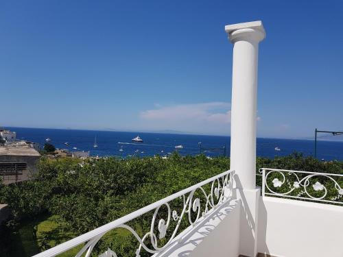 Casa Gaia