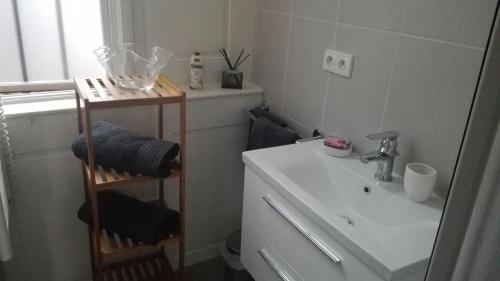 Jilská 449/14 - image 9