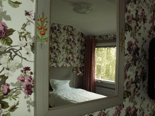 Hellefors Herrgård - image 4