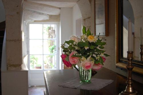 Jardins Secrets photo 16