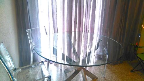 Alicante Central Apartment