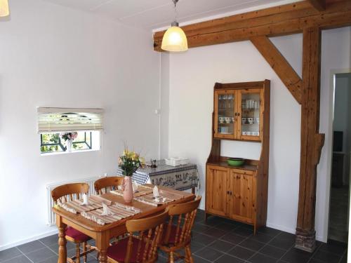 Cozy Home In De Meern With Wifi, Utrecht (photo 6)