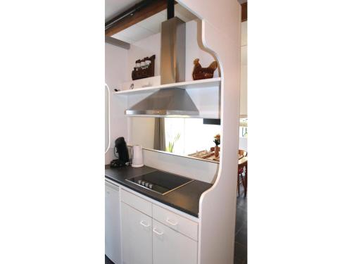 Cozy Home In De Meern With Wifi, Utrecht (photo 7)