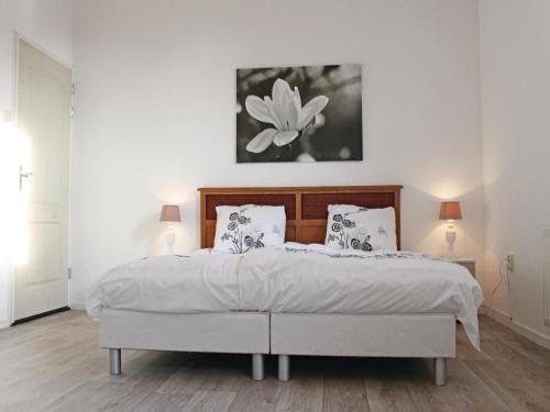 Cozy Home In De Meern With Wifi, Utrecht (photo 8)