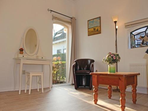Cozy Home In De Meern With Wifi, Utrecht (photo 9)