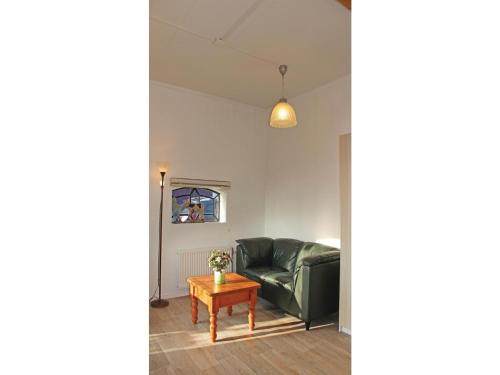 Cozy Home In De Meern With Wifi, Utrecht (photo 10)