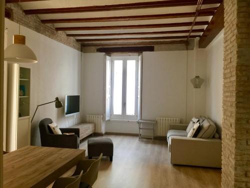 Teixidors de Palomar - main image