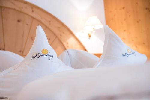 Hotel Sonnenburg - image 3