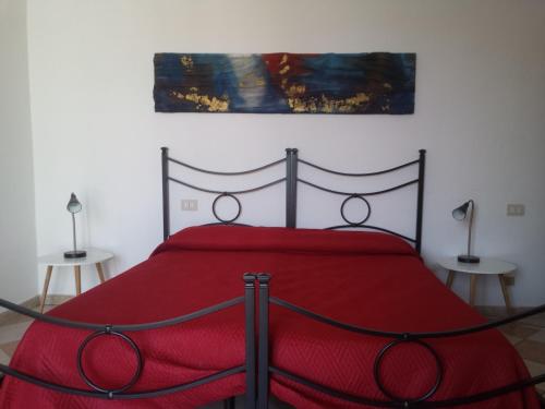 Residence Shopping Outlet - image 9