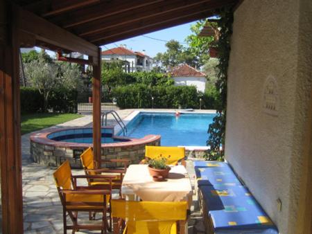 Hotels Image