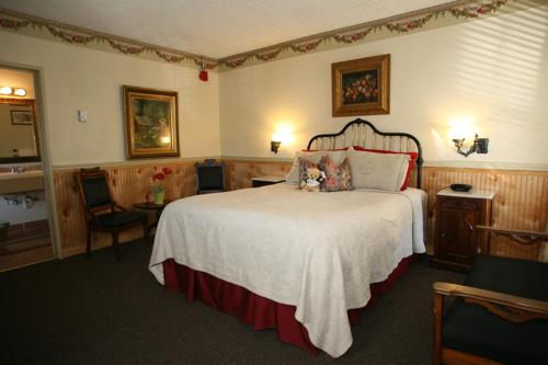 hotel eliseo riccione viale monteverdi 3 riccione italy it 47838 luxury stays 3214 west 113th stree