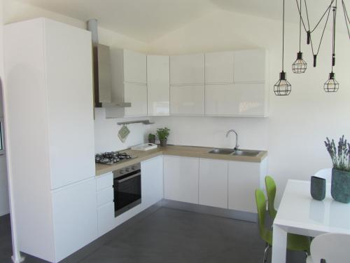 Sardegna é - Villa Charme&Design, Olbia (zdjęcie 8)