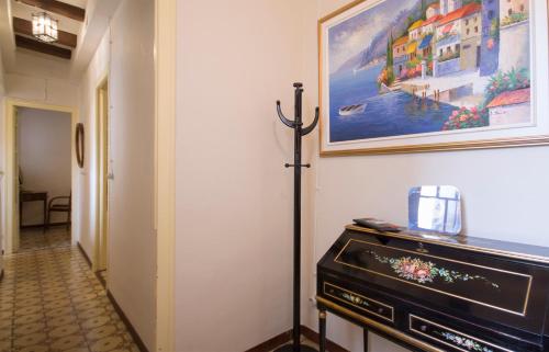 Departamento con Balcon - image 3
