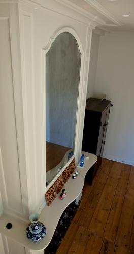 B&B Huis Willaeys – Bruges, CO