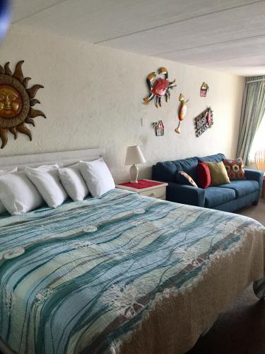 Lollipop Motel