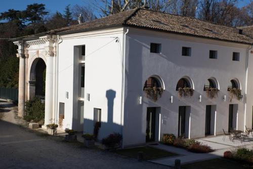 Al Bagolaro - Accommodation - Crocetta del Montello